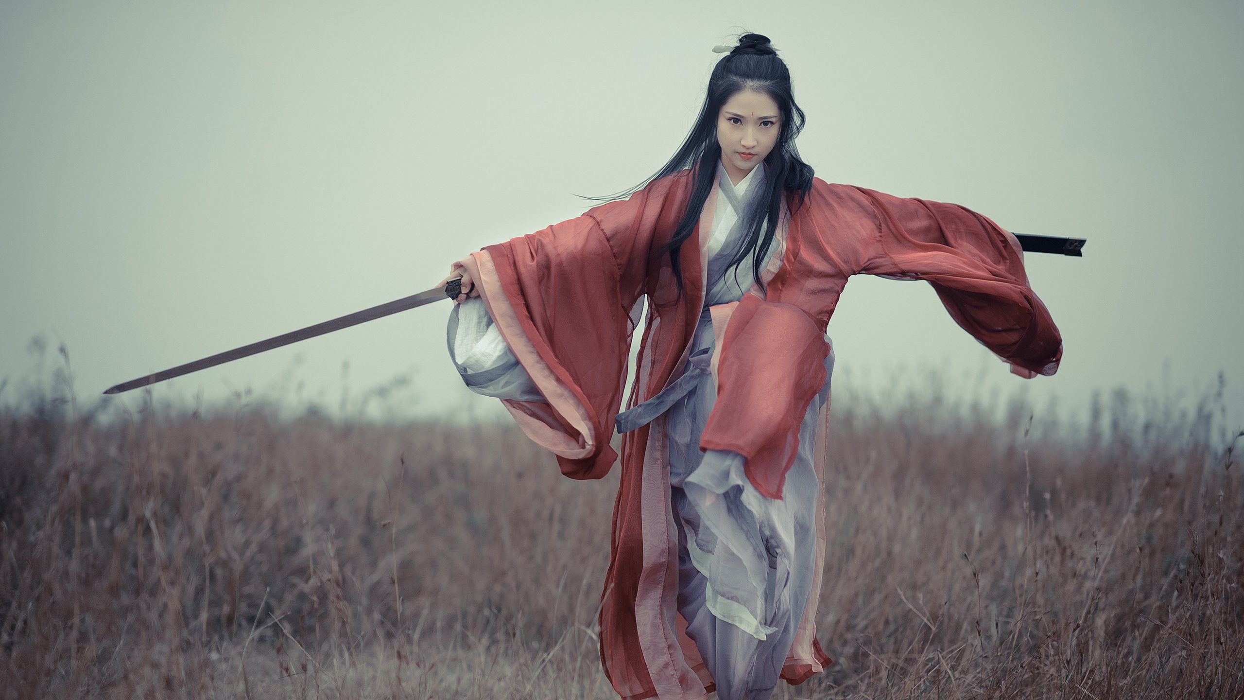 澳大利亚组合鲁索与基尼决赛表现稳健,澳大利亚组合鲁索与基尼决赛表现稳健的比赛