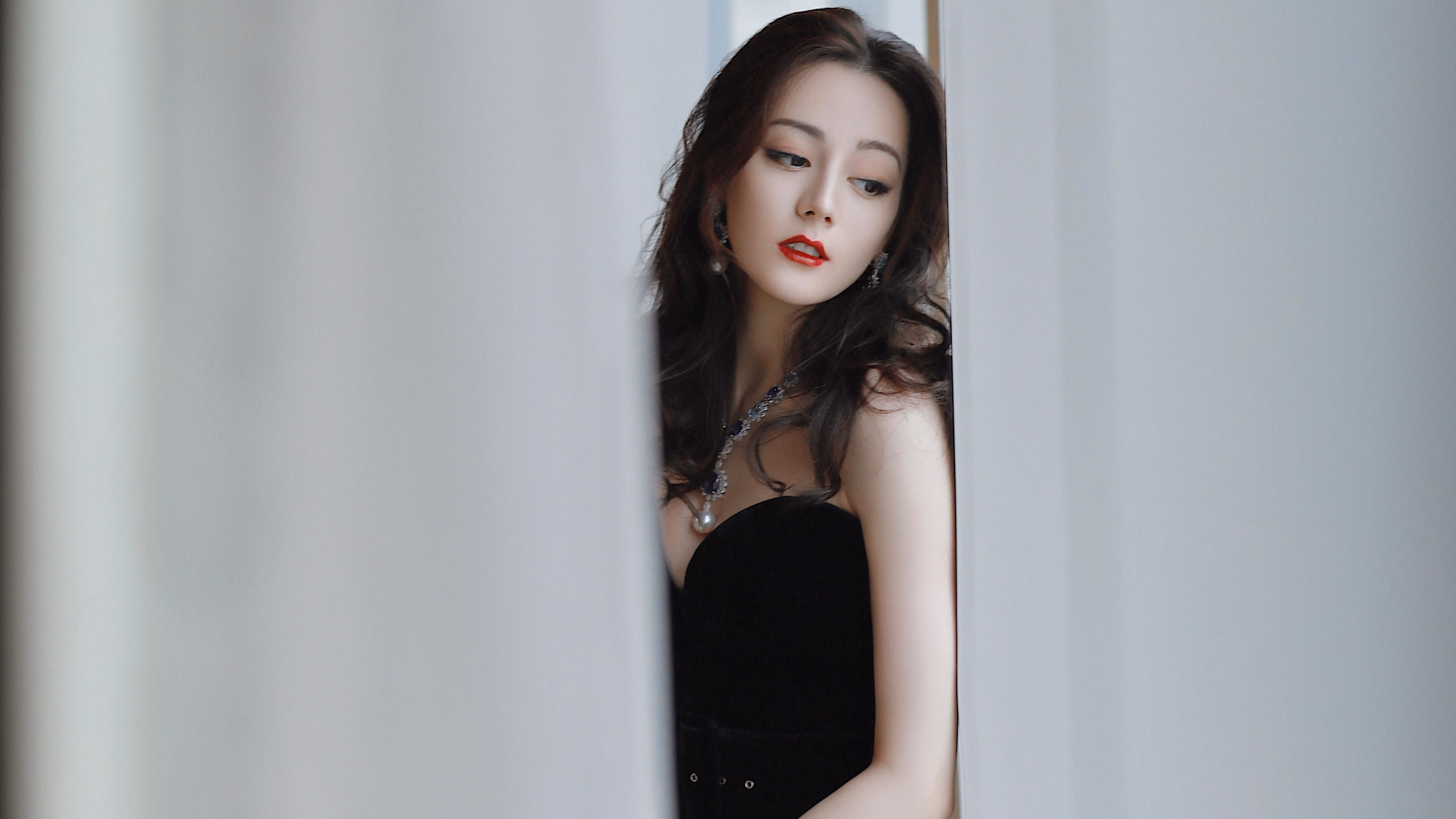 开云体育登录入口-王楚钦再夺冠军乒乓球团体赛，王楚钦再夺冠军乒乓球团体赛赢了吗