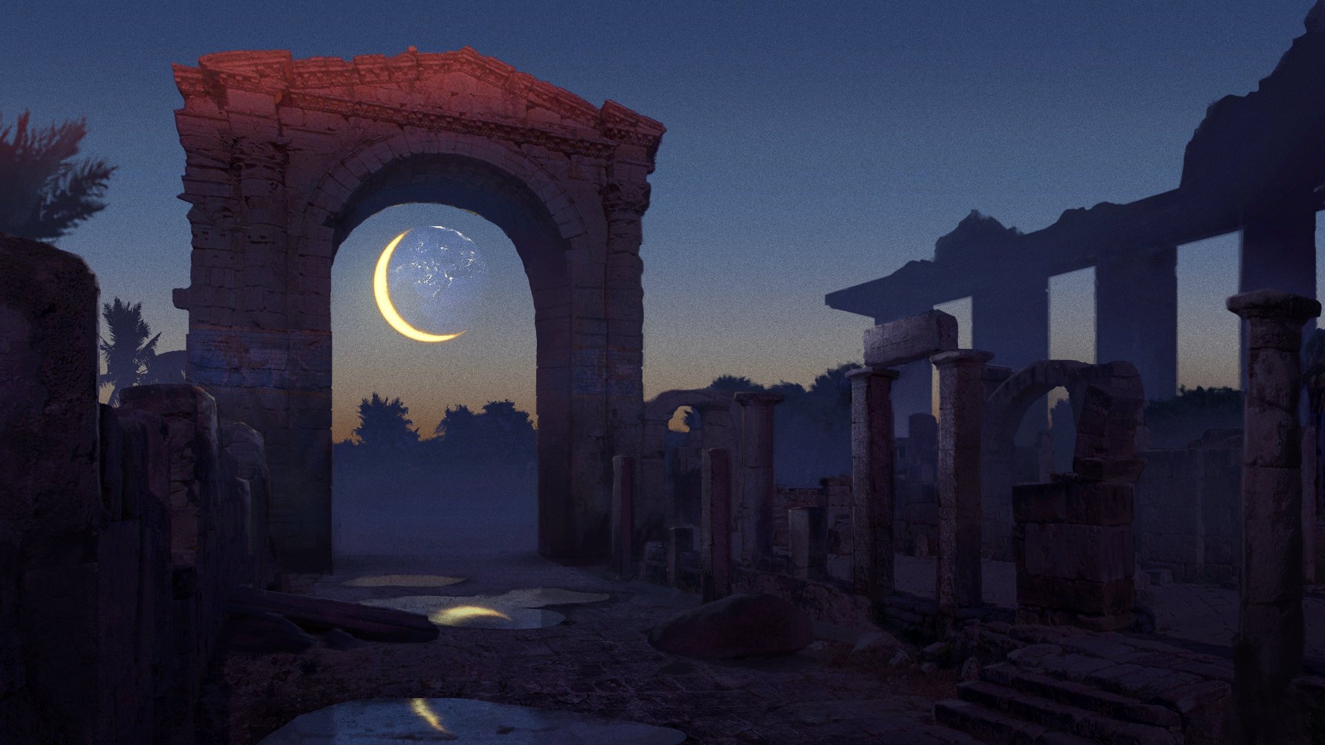 科贝特赛后分享训练秘诀与心路历程,科贝特给年轻人的忠告