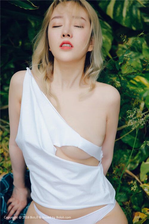 英超冲刺阶段:压力下的精彩表现,英超爆满