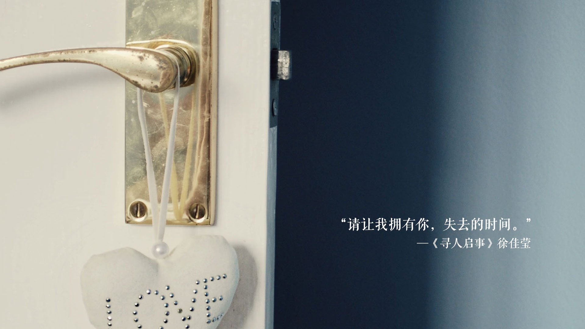 英超球队的未来发展空间分析，英超球队能争取哪些冠军