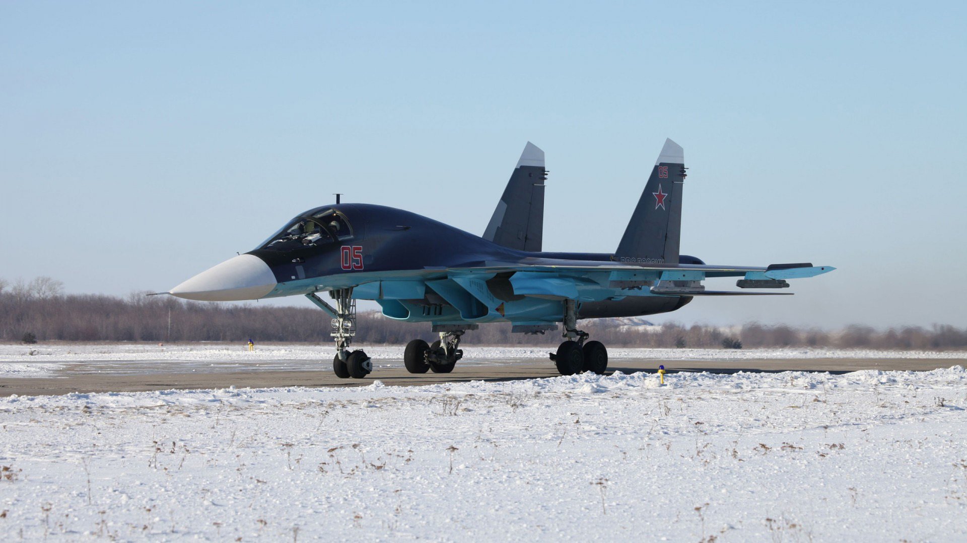 莫莉·奥卡拉汉冲刺力十足赢得掌声,奥斯卡莫利亚