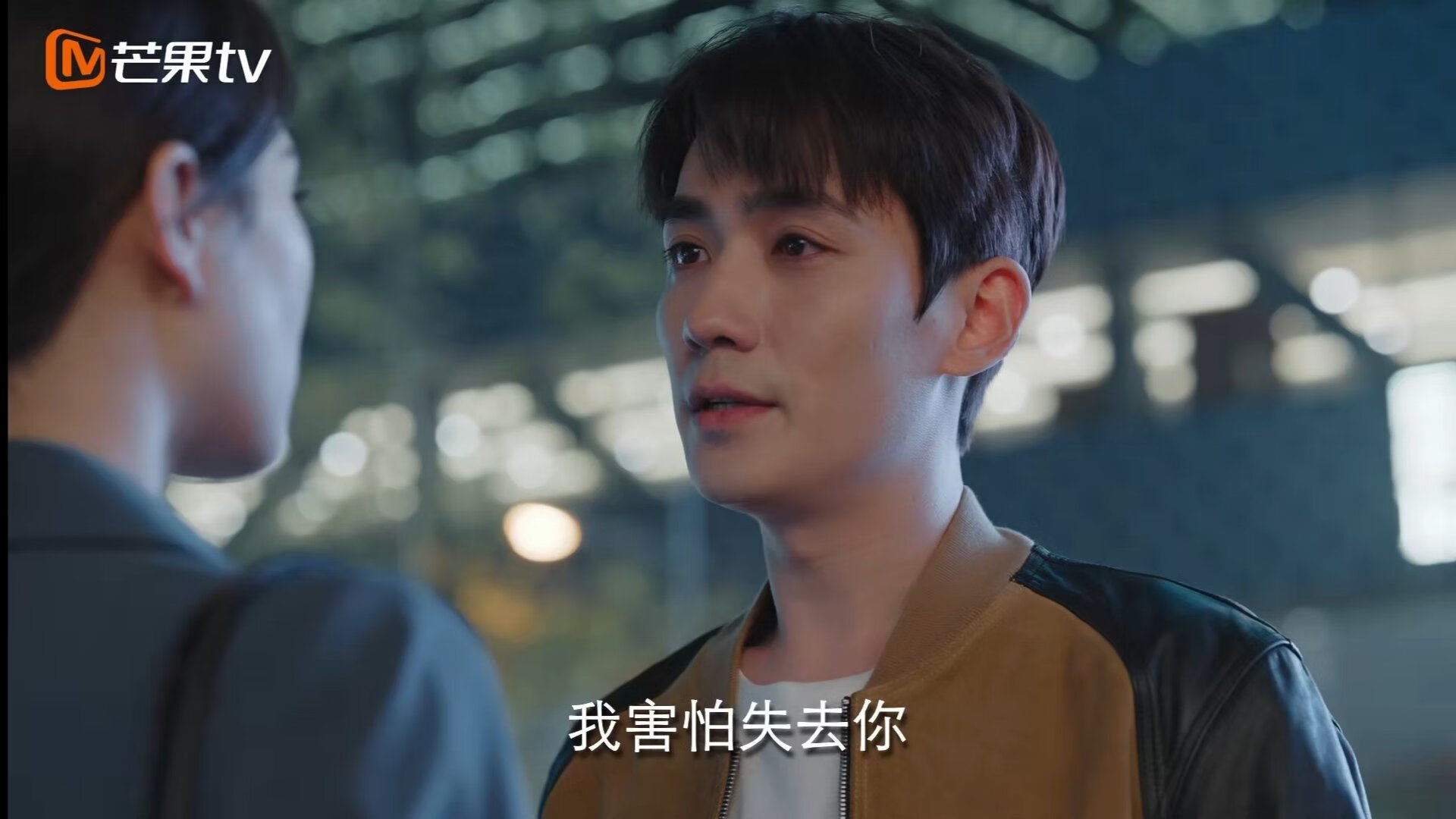 西甲绝技频出:盘带、远射、妙传令人目不暇接,现役足坛的盘带大师