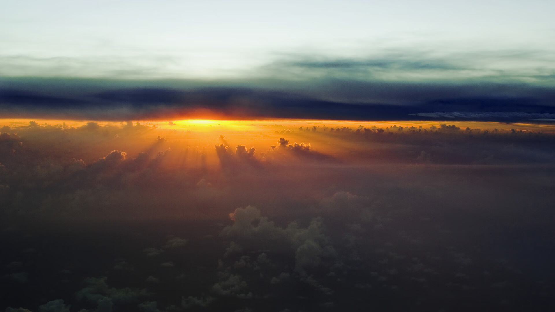 西甲绝技频出:盘带、远射、妙传令人目不暇接,现役足坛的盘带大师