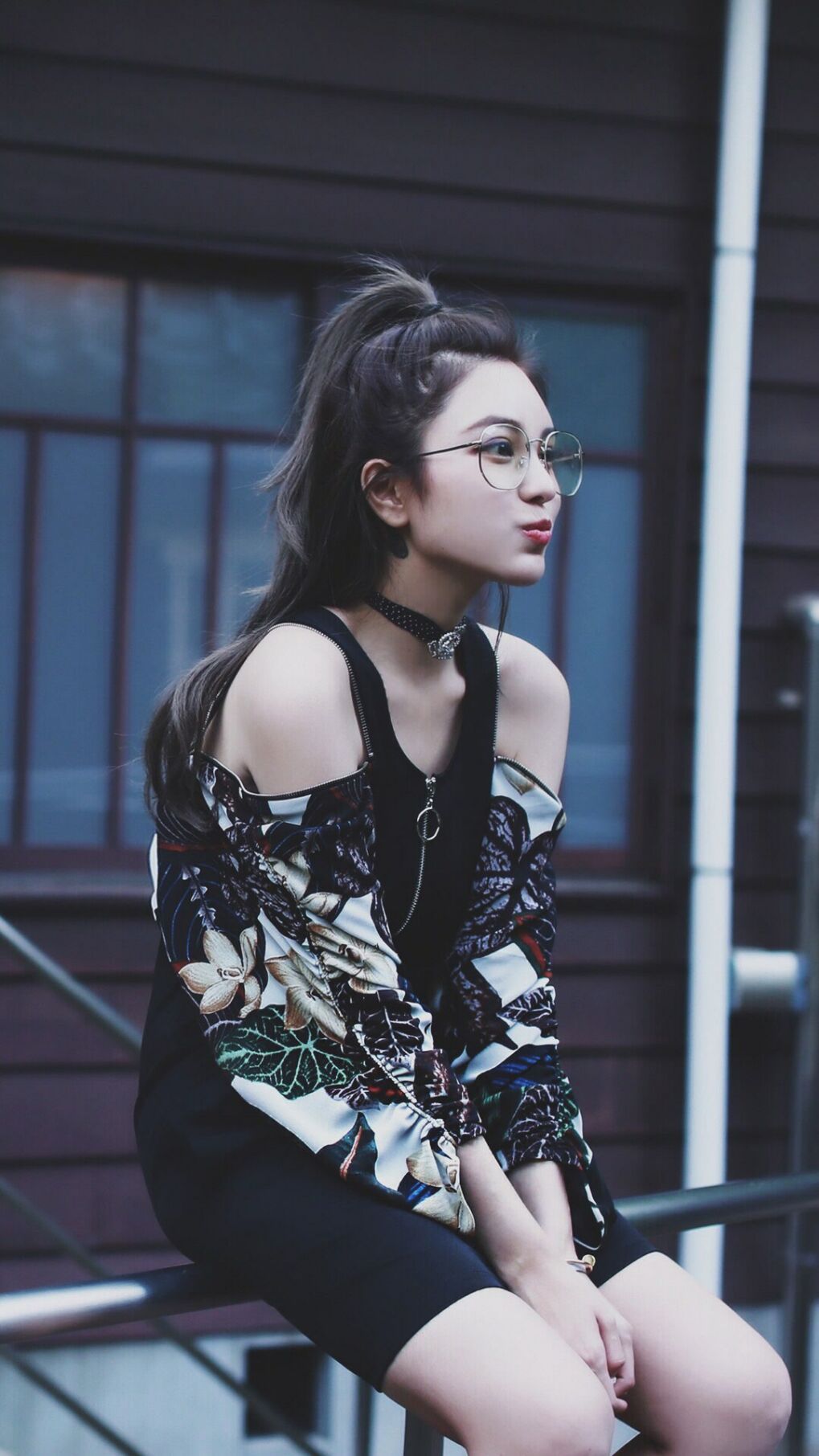 开云体育官网-覃海洋泳姿优雅，技术精湛，覃海洋简介