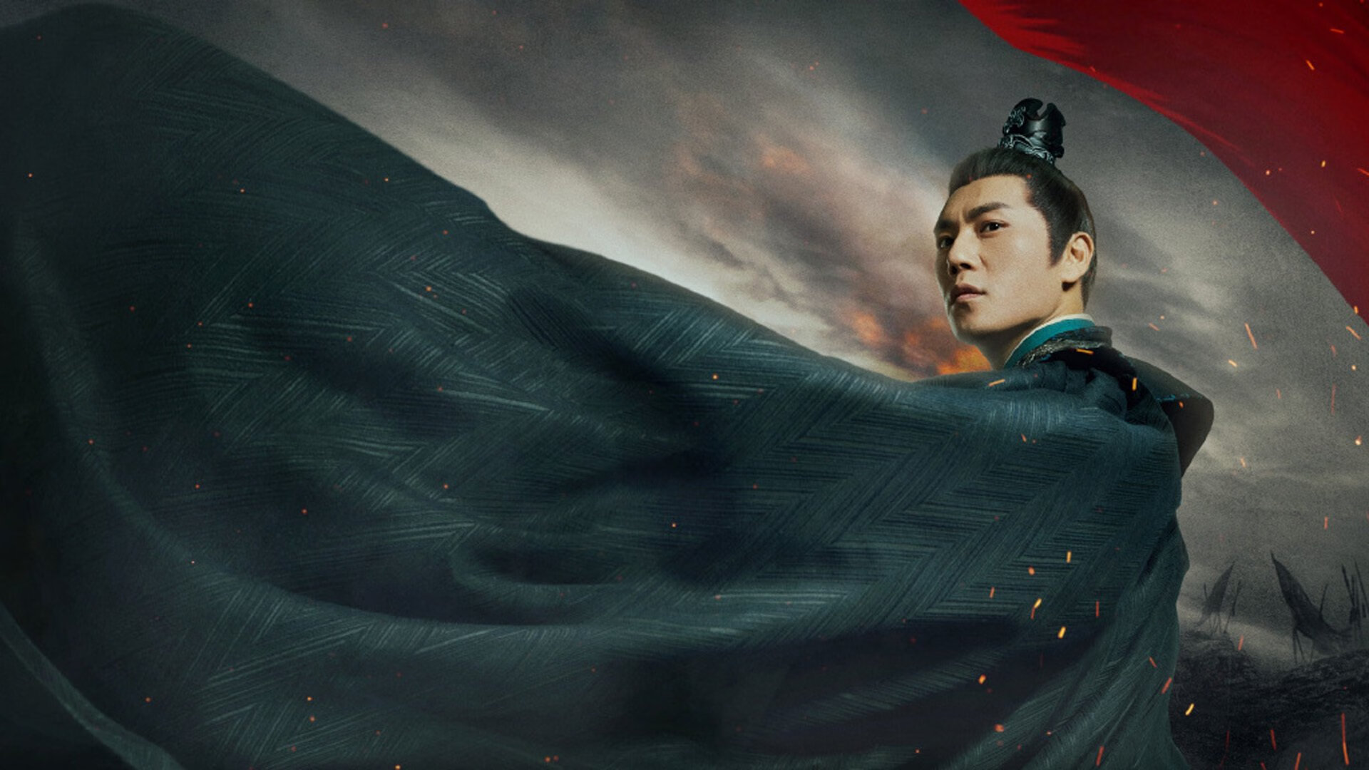 覃海洋泳姿优雅，技术精湛，覃海洋简介