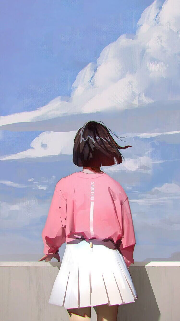 开云体育在线登入-詹姆斯直播回应网友提问风趣十足，詹姆斯直播间在哪里