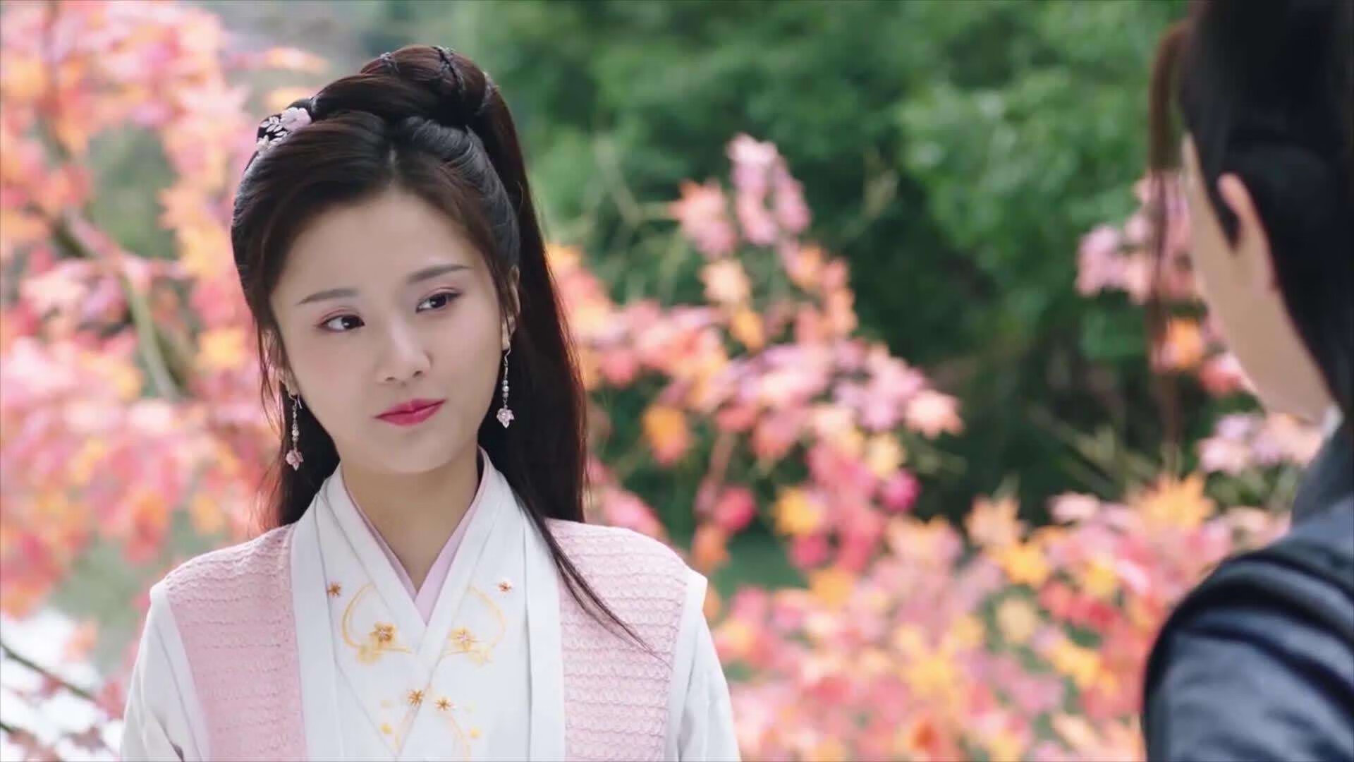 开云在线登入-跳水动作流畅奥地利再获高分，澳大利亚的跳水运动员