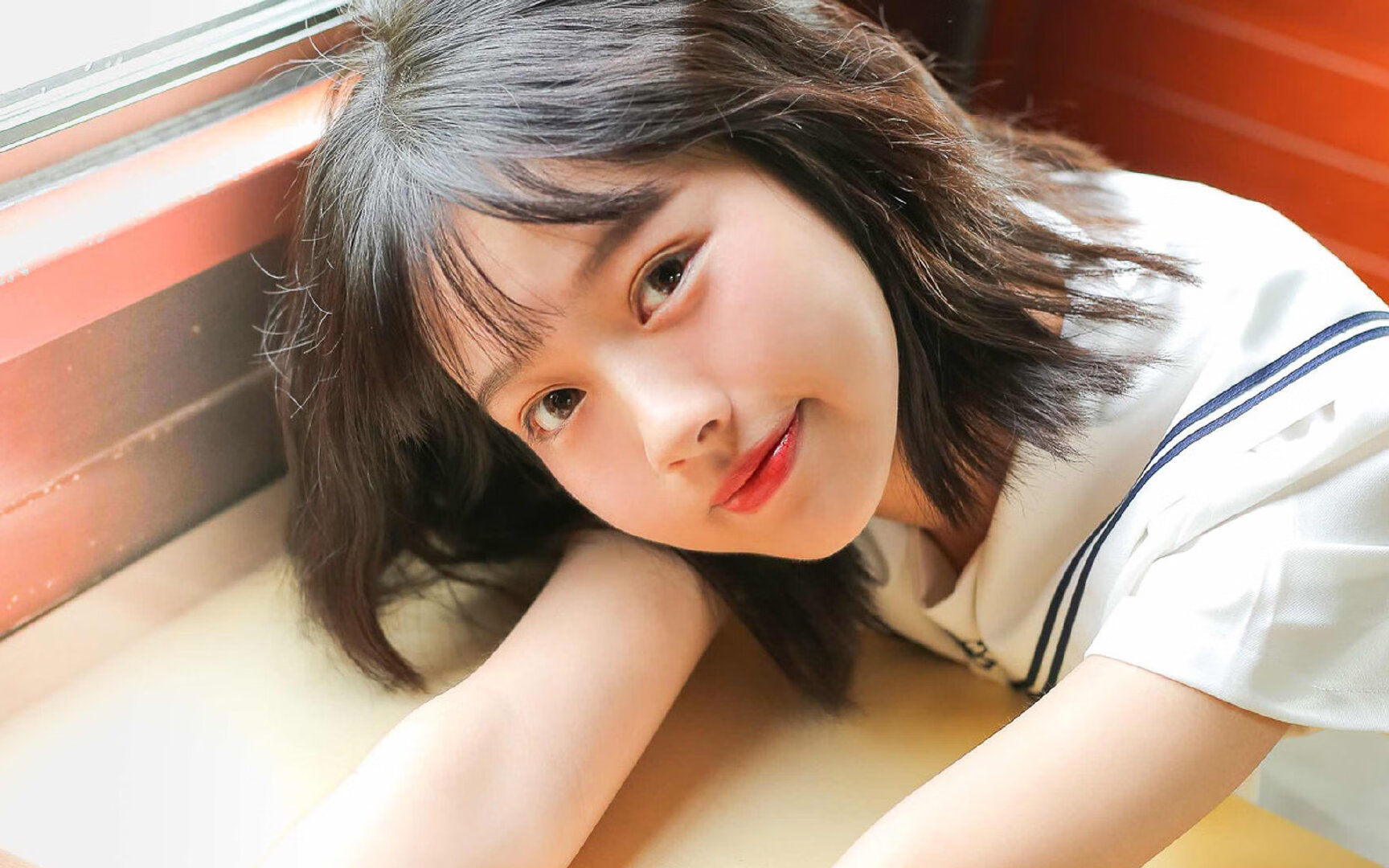 开yun官网-长远看好女子橄榄球发展空间，女子橄榄球2021