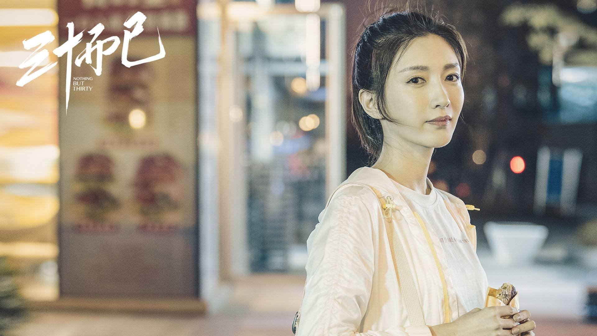 青少年篮球国际交流计划公布多批球员即将赴海外参训，国际青少年篮球锦标赛