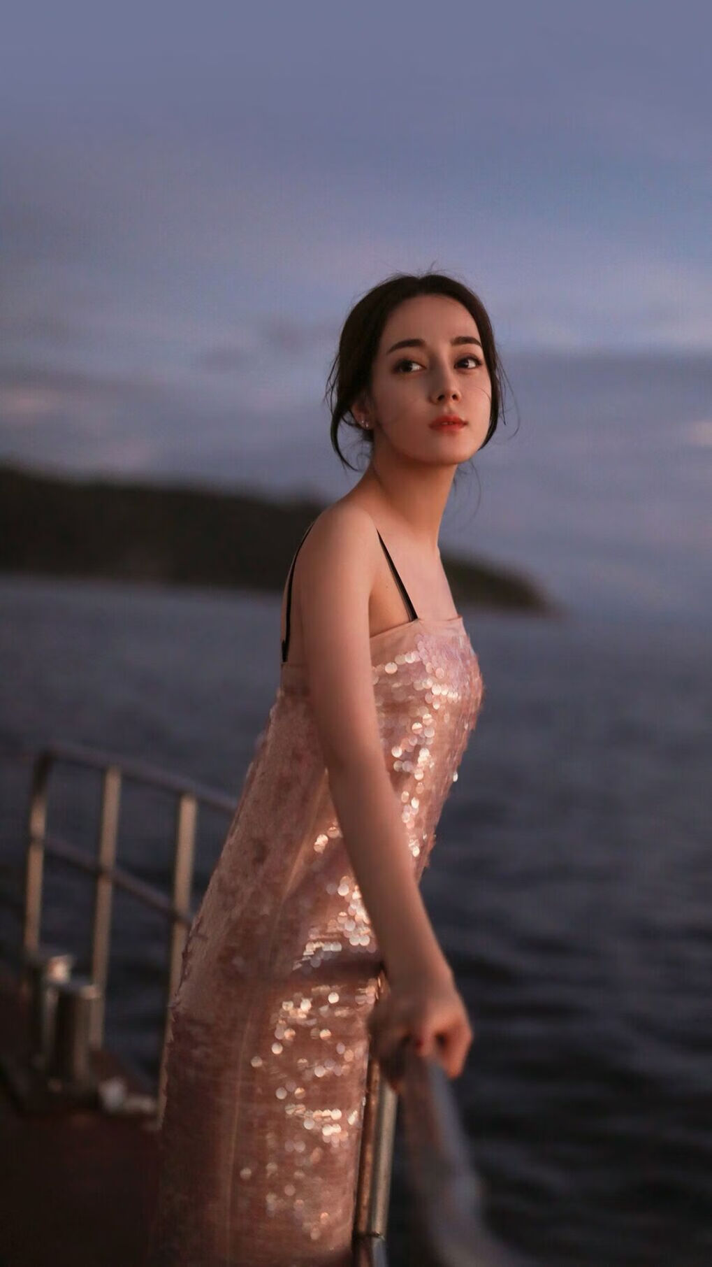 青少年篮球国际交流计划公布多批球员即将赴海外参训，国际青少年篮球锦标赛