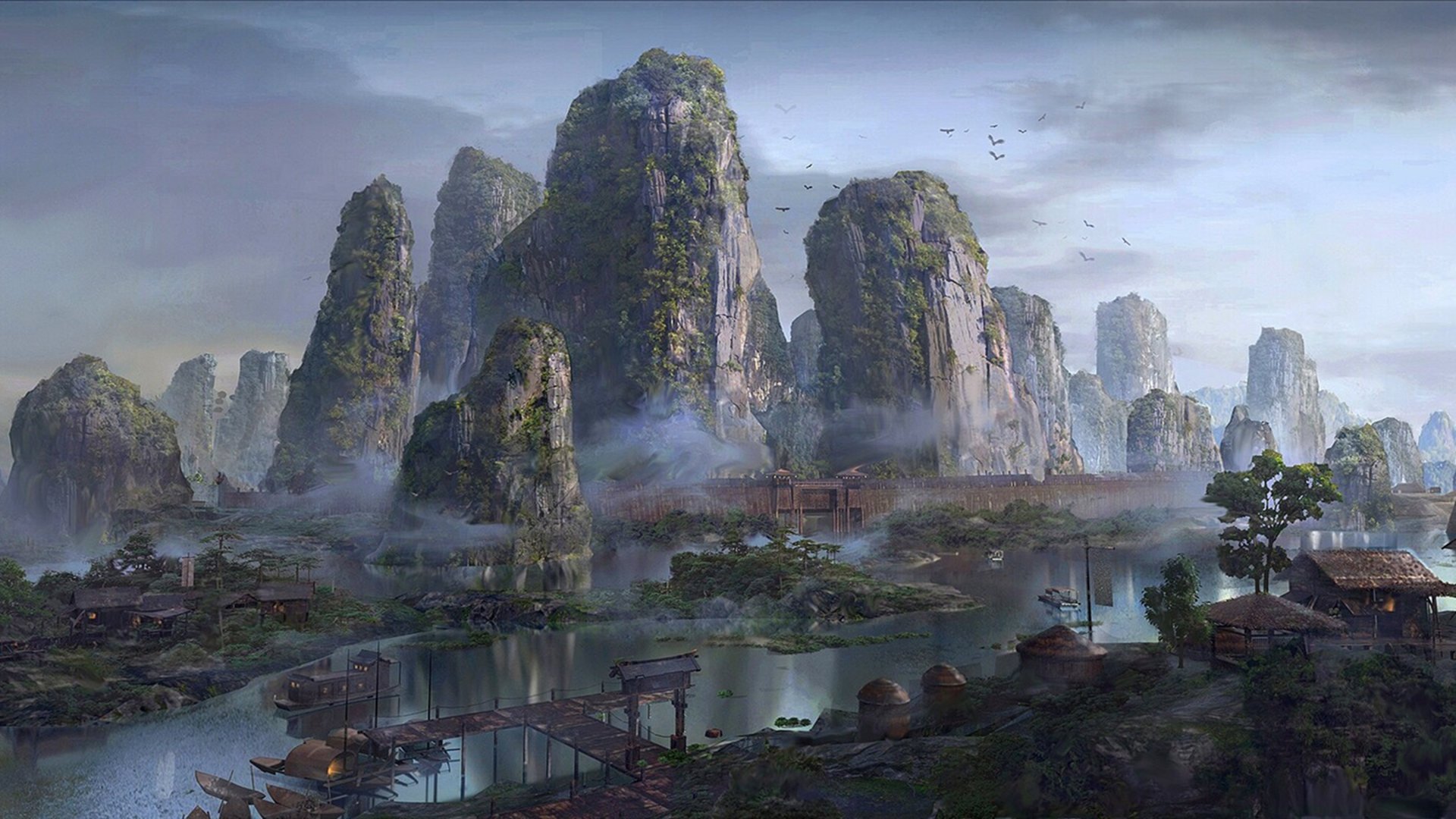 开云体育娱乐-青年球员选拔注重品行教育加强价值观塑造