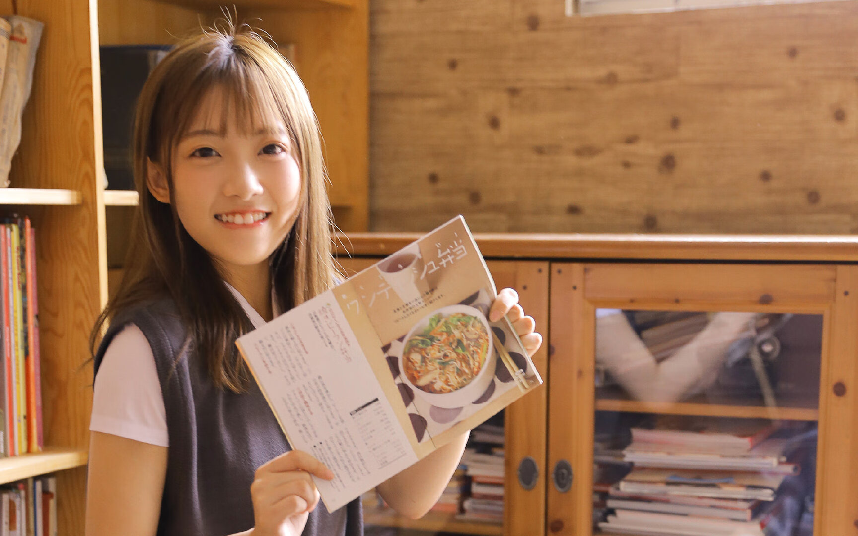 开云体育登录-23-24赛季任意球大师格里马尔多双响破门领跑五大联赛，现役任意球大师排名