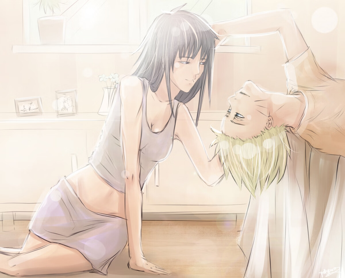 开云体育在线下载-CBA公司或再续5年经营权，扩军升级前景不明，每年1亿上缴篮协，cba联赛公司