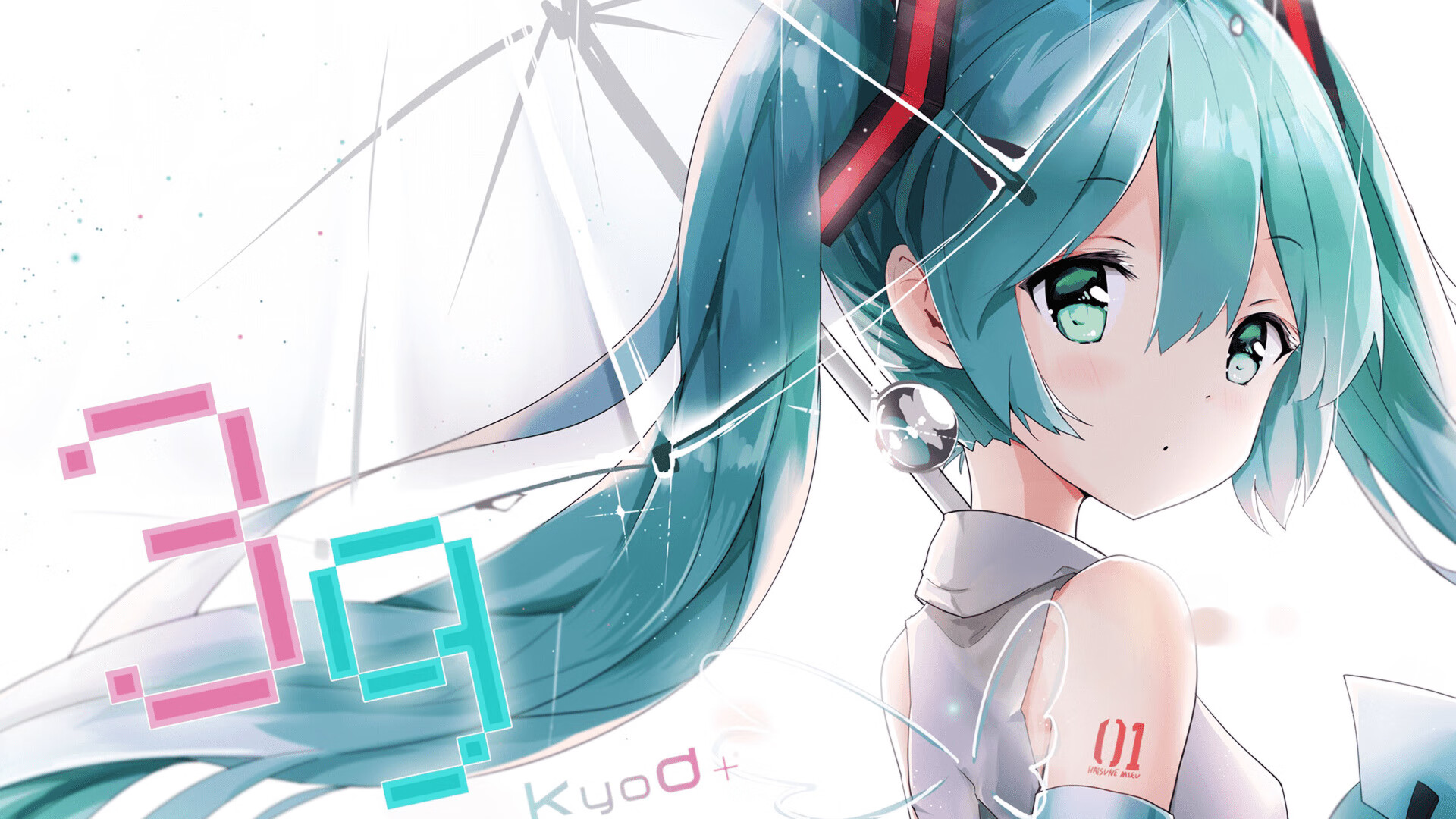 开云体育平台-Palmer表现稳健，有望入选国家队