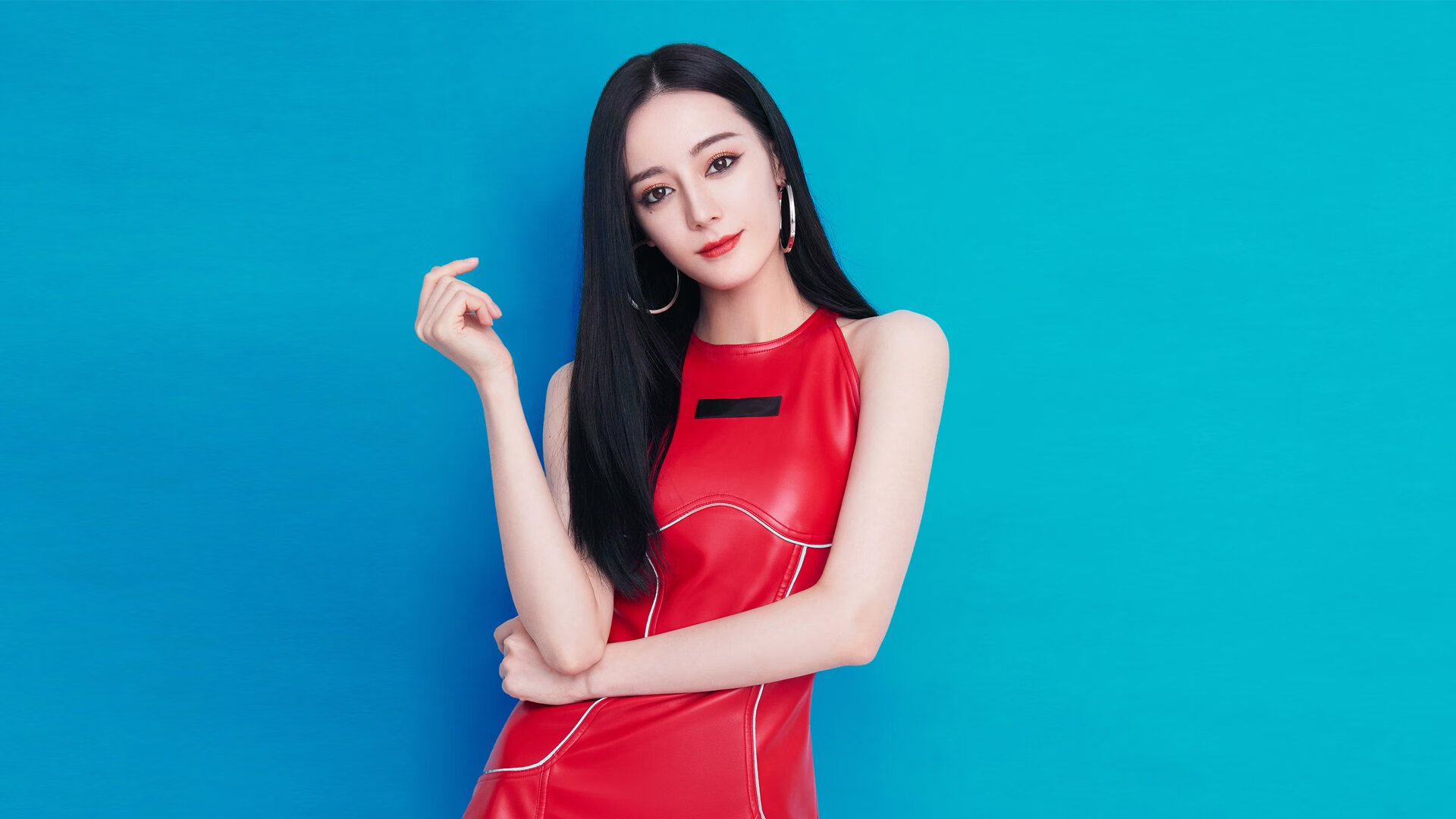 开云体育入口-一见·总书记点赞的“有意义”事业