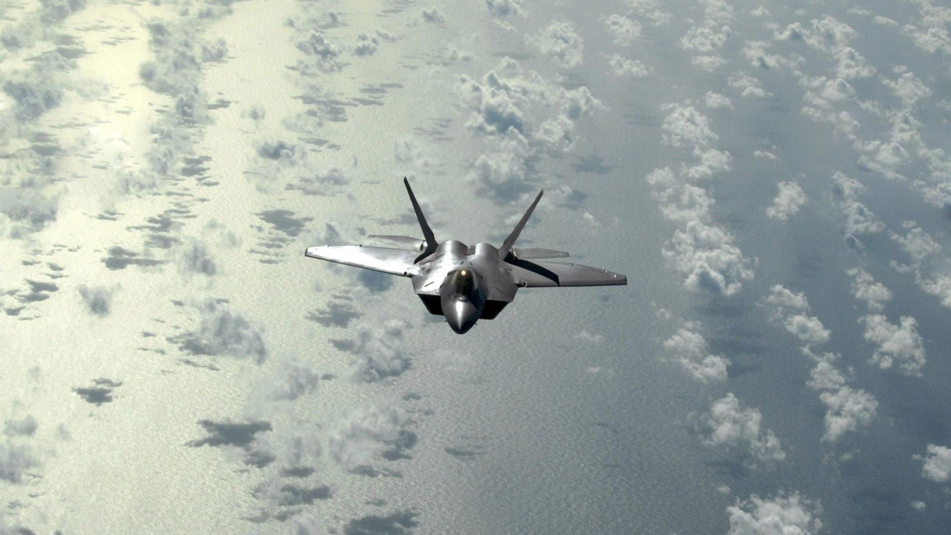 中国男排世锦赛名单深度解析:江川的领袖作用至关重要,中国男排世锦赛最好成绩