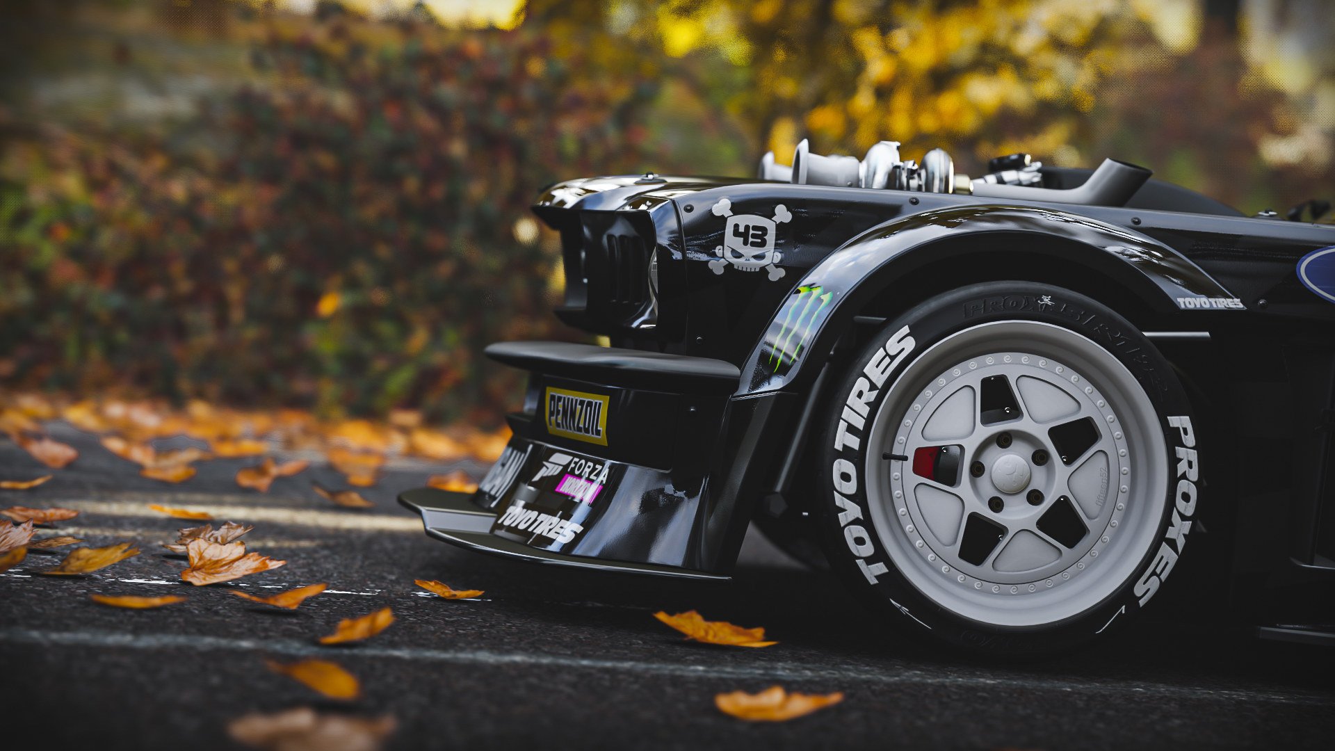 开云体育官网app-中国男排世锦赛阵容公布，年轻球员崭露头角，中国男排世锦赛最好成绩