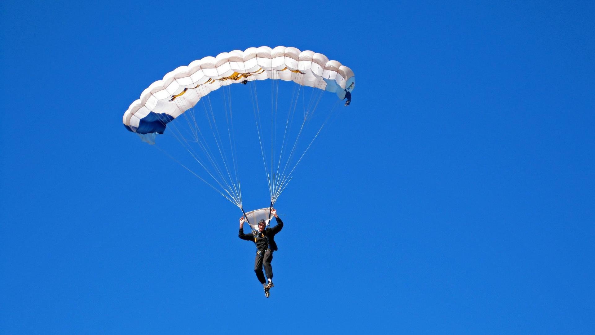 开云体育官网登入-世界极限运动节在加拿大盛大举办，新星闪耀全场，世界极限运动会2021视频
